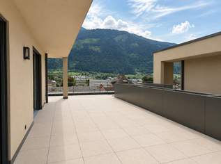 Großzügiges Wohnen über den Dächern von Spittal an der Drau, 591200 €, Immobilien-Wohnungen in 9800 Spittal an der Drau Großzügiges Wohnen über den Dächern von Spittal an der Drau, 591200 €, Immobilien-Wohnungen in 9800 Spittal an der Drau