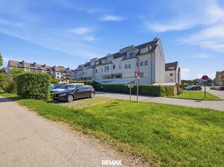Gepflegte Dachgeschosswohnung mit Balkon in sehr guter Lage, 195000 €, Immobilien-Wohnungen in 2020 Hollabrunn Gepflegte Dachgeschosswohnung mit Balkon in sehr guter Lage, 195000 €, Immobilien-Wohnungen in 2020 Hollabrunn