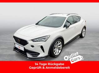 Formentor 1,4 e-Hybrid 204 DSG, 25950 €, Auto & Fahrrad-Autos in 8792 St. Peter-Freienstein Formentor 1,4 e-Hybrid 204 DSG, 25950 €, Auto & Fahrrad-Autos in 8792 St. Peter-Freienstein