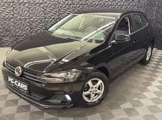 Ibiza Reference FastLane, 10900 €, Auto & Fahrrad-Autos in 7400 Oberwart Ibiza Reference FastLane, 10900 €, Auto & Fahrrad-Autos in 7400 Oberwart