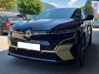 Mégane Iconic, 27300 €, Auto & Fahrrad-Autos in 9640 Kötschach-Mauthen Mégane Iconic, 27300 €, Auto & Fahrrad-Autos in 9640 Kötschach-Mauthen