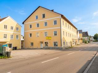 Flexible Gewerbefläche in Top-Lage, 1200 €, Immobilien-Gewerbeobjekte in 4780 Flexible Gewerbefläche in Top-Lage, 1200 €, Immobilien-Gewerbeobjekte in 4780