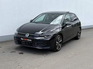 Golf Rabbit mHEV DSG, 33990 €, Auto & Fahrrad-Autos in Steiermark