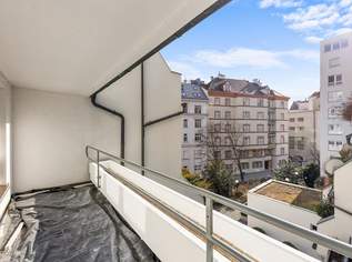 TRAUMLAGE - Großzügiges Wohnen im Herzen des 3. Bezirks – generalsaniert, bezugsfertig und mit Terrasse, 895500 €, Immobilien-Wohnungen in 1030 Landstraße TRAUMLAGE - Großzügiges Wohnen im Herzen des 3. Bezirks – generalsaniert, bezugsfertig und mit Terrasse, 895500 €, Immobilien-Wohnungen in 1030 Landstraße