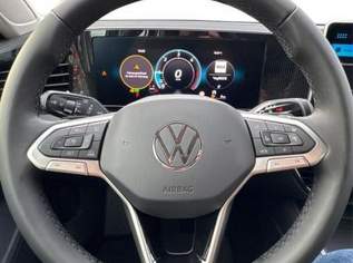 Passat Variant Business DSG+AHK+MASSAGE+NAVI+..., 42953 €, Auto & Fahrrad-Autos in 6844 Gemeinde Altach
