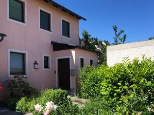 Reihenhaus - Miete, 950 €, Immobilien-Häuser in 3910 Zwettl Stift Reihenhaus - Miete, 950 €, Immobilien-Häuser in 3910 Zwettl Stift