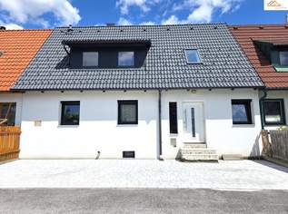 Stilvoll saniertes Wohnhaus mit modernem Wohnkomfort in Ternitz, 259000 €, Immobilien-Häuser in 2630 Gemeinde Ternitz Stilvoll saniertes Wohnhaus mit modernem Wohnkomfort in Ternitz, 259000 €, Immobilien-Häuser in 2630 Gemeinde Ternitz