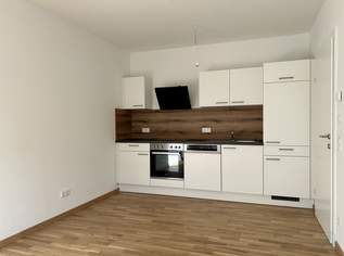 2-Zi-Anlegerwohnung, ca. 4,2 % Rendite – Graz-Straßgang, 146000 €, Immobilien-Wohnungen in 8054 2-Zi-Anlegerwohnung, ca. 4,2 % Rendite – Graz-Straßgang, 146000 €, Immobilien-Wohnungen in 8054
