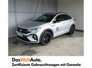 Taigo R-Line TSI DSG, 33900 €, Auto & Fahrrad-Autos in 8430 Leibnitz