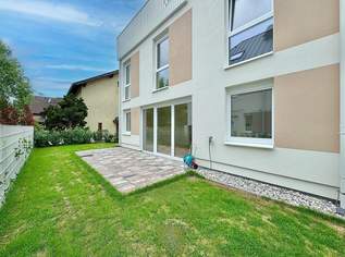 !! SOMMERAKTION + 10.000€ KÜCHENGUTSCHEIN !! PROVISIONSFREI I großzügige Grundrisse I Gärten + Terrassen I S-Bahn, 617890 €, Immobilien-Häuser in 2000 Gemeinde Stockerau