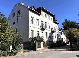 „Pack die Badehose ein!“, 250000 €, Immobilien-Wohnungen in 2103 Langenzersdorf