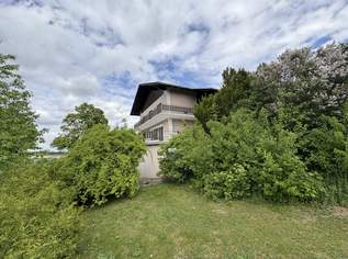 Großzügiges Eigenheim in Aspach – Ideal für Familien und Mehrgenerationenwohnen, 350000 €, Immobilien-Häuser in 5252 Aspach