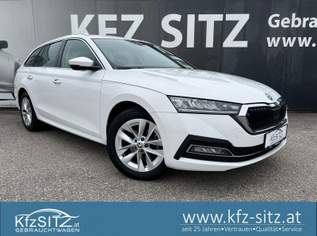 Octavia Combi 2,0 TDI Style DSG | NP: €42.700, 23890 €, Auto & Fahrrad-Autos in 4053 Ansfelden Octavia Combi 2,0 TDI Style DSG | NP: €42.700, 23890 €, Auto & Fahrrad-Autos in 4053 Ansfelden