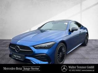 CLE 220 d Coupé AMG-Line Premium+, 67950 €, Auto & Fahrrad-Autos in 8434 Tillmitsch CLE 220 d Coupé AMG-Line Premium+, 67950 €, Auto & Fahrrad-Autos in 8434 Tillmitsch