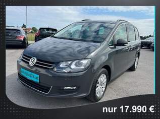 Sharan Business BMT SCR 2,0 TDI DSG 4Motion *ACC*PANORAMA*, 17990 €, Auto & Fahrrad-Autos in 2751 Gemeinde Matzendorf-Hölles Sharan Business BMT SCR 2,0 TDI DSG 4Motion *ACC*PANORAMA*, 17990 €, Auto & Fahrrad-Autos in 2751 Gemeinde Matzendorf-Hölles