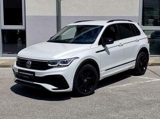 Tiguan R-Line 4Motion STHZ*AHK, 34799 €, Auto & Fahrrad-Autos in 5580 Tamsweg Tiguan R-Line 4Motion STHZ*AHK, 34799 €, Auto & Fahrrad-Autos in 5580 Tamsweg
