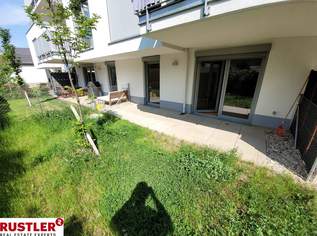 **Gartenwohnung in 1220 Wien**, 977.1 €, Immobilien-Wohnungen in 1220 Donaustadt **Gartenwohnung in 1220 Wien**, 977.1 €, Immobilien-Wohnungen in 1220 Donaustadt