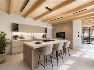 FAMILIENTRAUM | 123 m² WOHNFLÄCHE | 156 m² EIGENGARTEN | BELAGSFERTIG | 2 STELLPLÄTZE, 388800 €, Immobilien-Wohnungen in 7082 Gemeinde Donnerskirchen FAMILIENTRAUM | 123 m² WOHNFLÄCHE | 156 m² EIGENGARTEN | BELAGSFERTIG | 2 STELLPLÄTZE, 388800 €, Immobilien-Wohnungen in 7082 Gemeinde Donnerskirchen