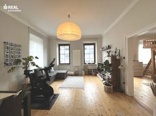 2 Zimmer-Wohnung, 79000 €, Immobilien-Wohnungen in 3193 Gemeinde Sankt Aegyd am Neuwalde 2 Zimmer-Wohnung, 79000 €, Immobilien-Wohnungen in 3193 Gemeinde Sankt Aegyd am Neuwalde