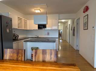 Wohnen im neuen Stadtteil, 799000 €, Immobilien-Wohnungen in 1030 Landstraße Wohnen im neuen Stadtteil, 799000 €, Immobilien-Wohnungen in 1030 Landstraße