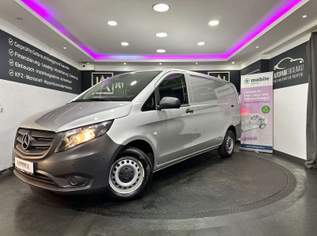 Vito 116 CDI BT RWD lang *NEUES-PICKERL*MWST*, 19999 €, Auto & Fahrrad-Autos in 5280 Braunau am Inn Vito 116 CDI BT RWD lang *NEUES-PICKERL*MWST*, 19999 €, Auto & Fahrrad-Autos in 5280 Braunau am Inn