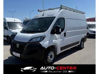 Ducato 35 140 Multijet L2H2 *Netto €17.500,-*, 21000 €, Auto & Fahrrad-Autos in 2752 Gemeinde Wöllersdorf-Steinabrückl Ducato 35 140 Multijet L2H2 *Netto €17.500,-*, 21000 €, Auto & Fahrrad-Autos in 2752 Gemeinde Wöllersdorf-Steinabrückl