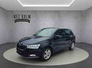 Fabia Ambition Soleil, 9900 €, Auto & Fahrrad-Autos in 3525 Gemeinde Sallingberg Fabia Ambition Soleil, 9900 €, Auto & Fahrrad-Autos in 3525 Gemeinde Sallingberg