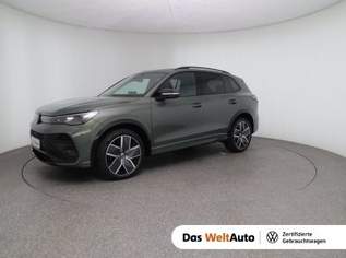 Tiguan Sport eTSI DSG, 48620 €, Auto & Fahrrad-Autos in 4060 Leonding Tiguan Sport eTSI DSG, 48620 €, Auto & Fahrrad-Autos in 4060 Leonding