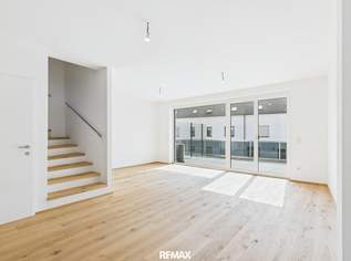 Neubauprojekt - Schlüsselfertiges Reihenhaus in zentraler Lage in Achau zu verkaufen!, 515000 €, Immobilien-Häuser in 2481 Gemeinde Achau Neubauprojekt - Schlüsselfertiges Reihenhaus in zentraler Lage in Achau zu verkaufen!, 515000 €, Immobilien-Häuser in 2481 Gemeinde Achau