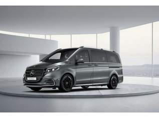 V 300 d 4MATIC EXCLUSIVE Lang AHK 2,5t 7 Sitze, 117588 €, Auto & Fahrrad-Autos in 6460 Stadt Imst V 300 d 4MATIC EXCLUSIVE Lang AHK 2,5t 7 Sitze, 117588 €, Auto & Fahrrad-Autos in 6460 Stadt Imst