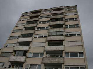 3-Zimmer-Wohnung in Bregenz, 764.27 €, Immobilien-Wohnungen in 6900 Bregenz 3-Zimmer-Wohnung in Bregenz, 764.27 €, Immobilien-Wohnungen in 6900 Bregenz