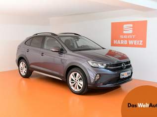 Taigo Friends TSI, 23490 €, Auto & Fahrrad-Autos in 8160 Weiz Taigo Friends TSI, 23490 €, Auto & Fahrrad-Autos in 8160 Weiz