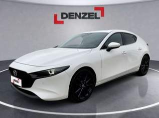 Mazda3 Skyactiv-X186 GT, 23900 €, Auto & Fahrrad-Autos in 2351 Gemeinde Wiener Neudorf