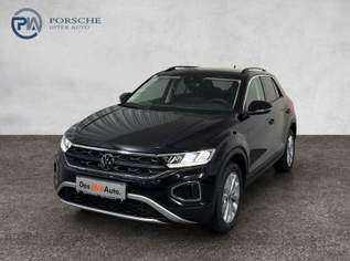 T-Roc Friends TSI, 28990 €, Auto & Fahrrad-Autos in 9020 Innere Stadt T-Roc Friends TSI, 28990 €, Auto & Fahrrad-Autos in 9020 Innere Stadt