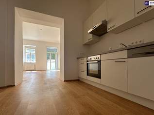 JETZT ZUGREIFEN! Altbau-Charme & moderne Ausstattung – Ihr neues Zuhause in Graz!, 764.88 €, Immobilien-Wohnungen in 8020 JETZT ZUGREIFEN! Altbau-Charme & moderne Ausstattung – Ihr neues Zuhause in Graz!, 764.88 €, Immobilien-Wohnungen in 8020