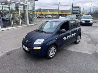 Panda Easy, 9890 €, Auto & Fahrrad-Autos in 5020 Altstadt
