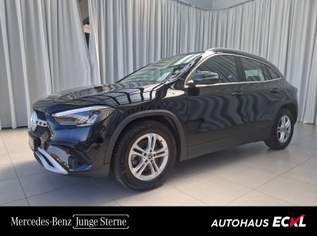 GLA 200 d 4MATIC Österreich-Edition, 44990 €, Auto & Fahrrad-Autos in 3254 Gemeinde Bergland GLA 200 d 4MATIC Österreich-Edition, 44990 €, Auto & Fahrrad-Autos in 3254 Gemeinde Bergland