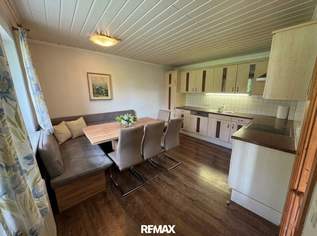 Ihr Zuhause im Grünen – Charmantes Einfamilienhaus in idyllischer Ruhelage von Piberegg, 229000 €, Immobilien-Häuser in 8572 Bärnbach Ihr Zuhause im Grünen – Charmantes Einfamilienhaus in idyllischer Ruhelage von Piberegg, 229000 €, Immobilien-Häuser in 8572 Bärnbach