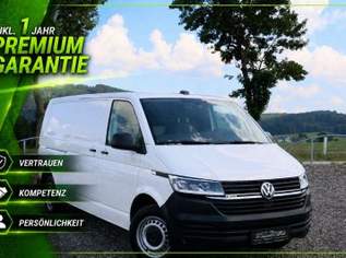 Transporter T6 Lang DSG*4MOTION*ِAHK*Xenon*Standheizung, 38900 €, Auto & Fahrrad-Autos in 5204 Straßwalchen Transporter T6 Lang DSG*4MOTION*ِAHK*Xenon*Standheizung, 38900 €, Auto & Fahrrad-Autos in 5204 Straßwalchen