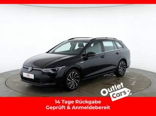 Golf Style TSI, 22390 €, Auto & Fahrrad-Autos in 8792 St. Peter-Freienstein