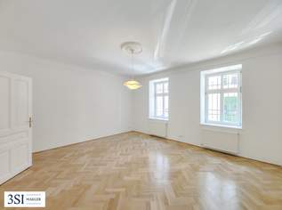 City Wohnung mit schneller Öffi Anbindung in zentraler Lage von Margareten, 265000 €, Immobilien-Wohnungen in 1050 Margareten