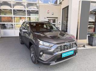 Sonstige RAV4 2,5 Hybrid Style AWD, 26900 €, Auto & Fahrrad-Autos in 9640 Kötschach-Mauthen Sonstige RAV4 2,5 Hybrid Style AWD, 26900 €, Auto & Fahrrad-Autos in 9640 Kötschach-Mauthen