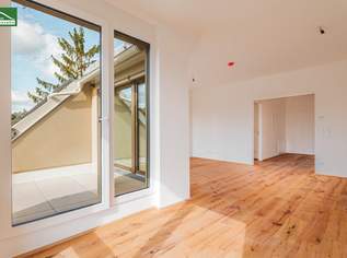 Ihr neues Zuhause in Liesing – 4-Zimmer-Eigentumswohnungen mit großzügiger Freiflächen!, 625641 €, Immobilien-Wohnungen in 1230 Liesing