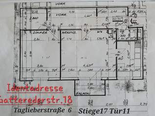 Sofortbezug 2.Zimmerwohnung im 23.Bezirk, 195000 €, Immobilien-Wohnungen in 1230 Liesing Sofortbezug 2.Zimmerwohnung im 23.Bezirk, 195000 €, Immobilien-Wohnungen in 1230 Liesing