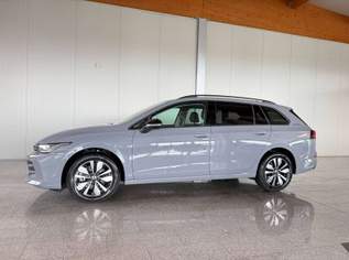 Golf 2.0 TDI 85 kW Goal Anschlussgarantie bis 01/2030 oder 100.000km, 25990 €, Auto & Fahrrad-Autos in 8443 Gleinstätten Golf 2.0 TDI 85 kW Goal Anschlussgarantie bis 01/2030 oder 100.000km, 25990 €, Auto & Fahrrad-Autos in 8443 Gleinstätten