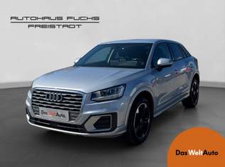 Q2 1.6 TDI Sport, 15900 €, Auto & Fahrrad-Autos in 4240 Freistadt Q2 1.6 TDI Sport, 15900 €, Auto & Fahrrad-Autos in 4240 Freistadt