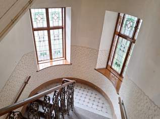 Eine Anlagewohnung auf den Spuren von Thomas Bernhard – mit rund 3,5% Rendite!, 167000 €, Immobilien-Wohnungen in 1160 Ottakring