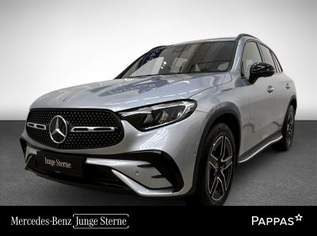 GLC 200 d 4MATIC Österreich-Edition, 60900 €, Auto & Fahrrad-Autos in 4030 Kleinmünchen-Auwiesen GLC 200 d 4MATIC Österreich-Edition, 60900 €, Auto & Fahrrad-Autos in 4030 Kleinmünchen-Auwiesen