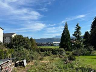 Wunderschönes Grundstück im Zentrum von Klagenfurt (Provisionsfrei), 199000 €, Immobilien-Grund und Boden in 9020 Wunderschönes Grundstück im Zentrum von Klagenfurt (Provisionsfrei), 199000 €, Immobilien-Grund und Boden in 9020