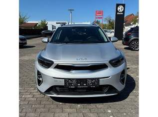 Stonic 1,0 TGDI GPF ISG Gold DCT Aut., 17440 €, Auto & Fahrrad-Autos in 2000 Gemeinde Stockerau